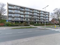 Ceintuurbaan 250, 1403 AM Bussum