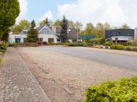 Nijverheidstraat 35 a, 7581 PV Losser