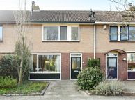 Dr. Albert Schweitzerlaan 33, 1443 WN Purmerend