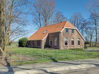 Eggeweg 8, 7958 PL Koekange