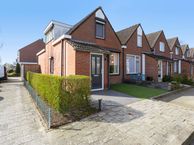 Trompstraat 2, 4587 EN Kloosterzande