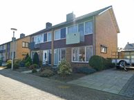 Kasteel Annendaelstraat 26, 6043 XT Roermond