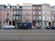 Oosterpark 40 2, 1092 AM Amsterdam