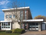 Birdielaan 87, 8241 AX Lelystad