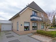 Geneind 15, 6191 NG Beek (LI)