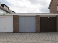 P.C. Hooftstraat 27, 2741 BA Waddinxveen