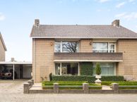 Spoelstraat 1 C, 5667 TS Geldrop