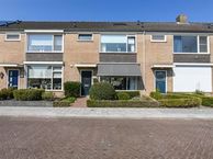 Vroonenburg 19, 4421 GA Kapelle