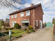 Johanninksweg 30, 7591 NX Denekamp