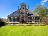 Middenweg 196, 1462 HM Middenbeemster