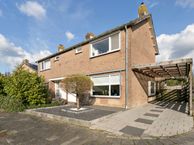 Nassaulaan 32, 4461 SX Goes