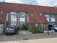 Warmelostraat 23, 3077 RL Rotterdam