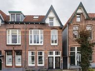 Brouwerijweg 101, 6814 EK Arnhem