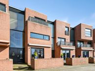 Heer Balderikstraat 69, 5302 XE Zaltbommel