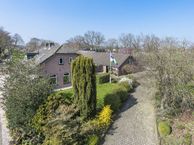 Buurtweg 34, 3781 MG Voorthuizen