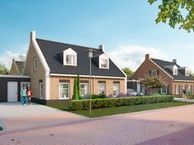 Raatakkers (Bouwnr. 5), 7931 TX Fluitenberg
