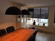 Dr. A. Vondelingstraat 4, 4207 NH Gorinchem