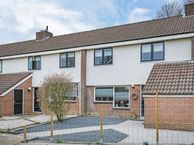 Tienhont 12, 5301 VM Zaltbommel