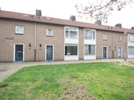 Rozemarijnhof 10, 5044 AT Tilburg