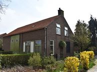 Weststraat 31 33, 4306 CM Nieuwerkerk