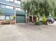 Dokter Kanterslaan 120, 5361 NJ Grave