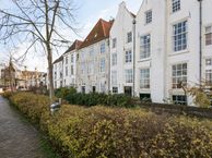 Lage Markt 67, 6511 VK Nijmegen