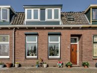 Liefhovendijk 18, 3461 EX Linschoten