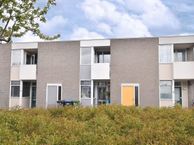 Kempenaar 15 17, 8231 EE Lelystad