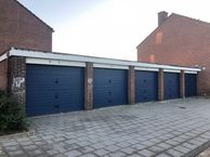 Griendstraat 3 - 9, 1069 TZ Amsterdam