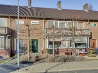 P. Zeemanstraat 11, 3331 ER Zwijndrecht