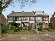 Vossenlaan 234, 6531 SW Nijmegen