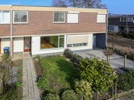 Remmersteinstraat 4, 6535 PJ Nijmegen