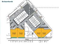 Molenweg 4 - Kavel C, 1436 BV Aalsmeerderbrug