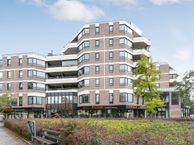 Den Biest 35, 5615 AV Eindhoven