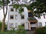 Marina-Park 164, 1785 DD Den Helder