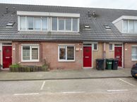 Olmendaal 47, 3075 KP Rotterdam