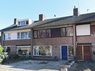 Professor Meyerslaan 33, 5652 RL Eindhoven