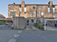 Salkhof 17, 7908 AL Hoogeveen