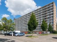 Livingstonelaan 618, 3526 JE Utrecht