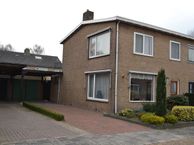 Pieter de Hooghstraat 10, 7901 CS Hoogeveen