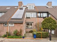 Bestevaer 8, 2253 XX Voorschoten