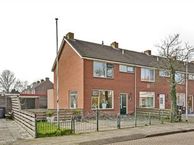 Raadhuisstraat 38, 1617 VM Westwoud