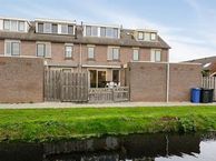Elzenlaan 19, 3474 KN Zegveld