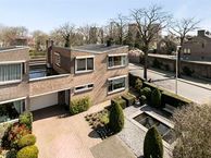 Akerendam 2, 5653 PB Eindhoven