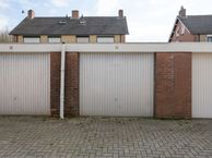Werkina, 4251 HL Werkendam