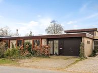 Dommeloord 51, 5283 LM Boxtel