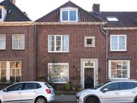 Rozengracht 21, 7201 JL Zutphen