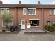 Haverkamp 28, 5165 AM Waspik