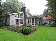 Waldeck Pyrmontlaan 17, 3743 DD Baarn