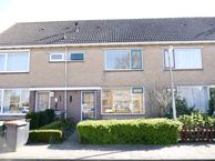 Raiffeisenlaan 119, 1693 ER Wervershoof